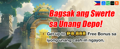 Best Online Casino in PH