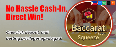 Join Okebet and Win Big!